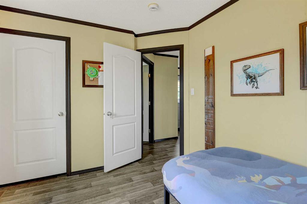 712045 Range Road 90 Property Photo 25