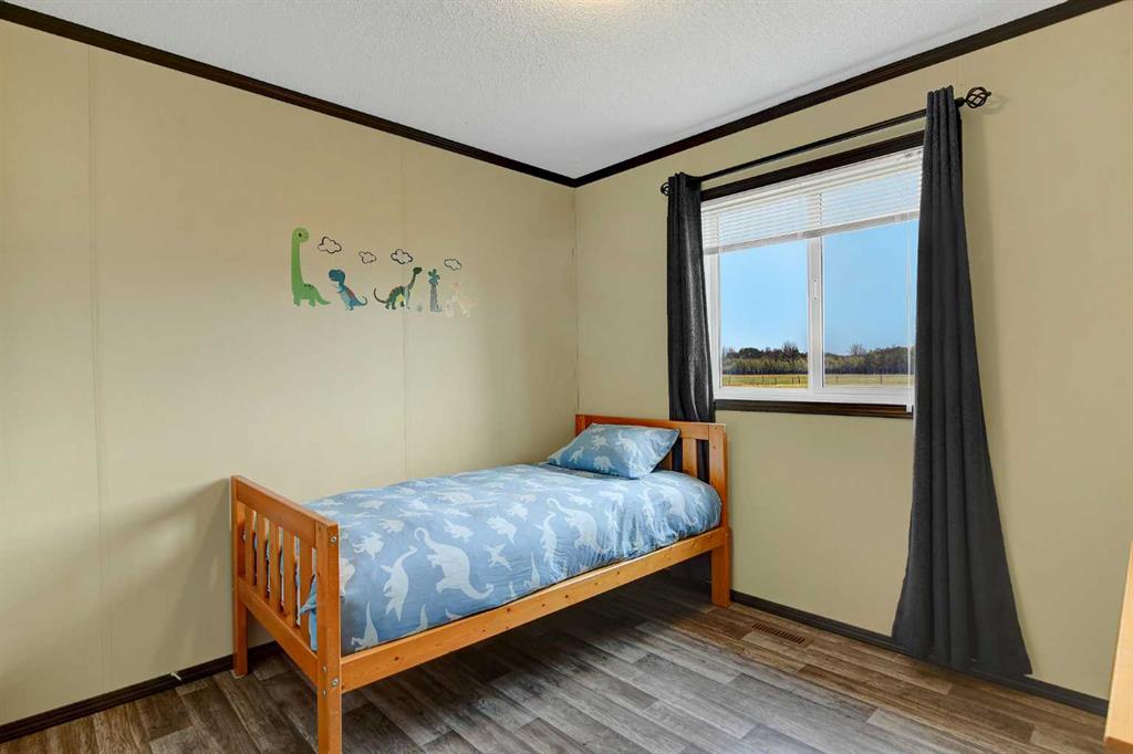 712045 Range Road 90 Property Photo 26