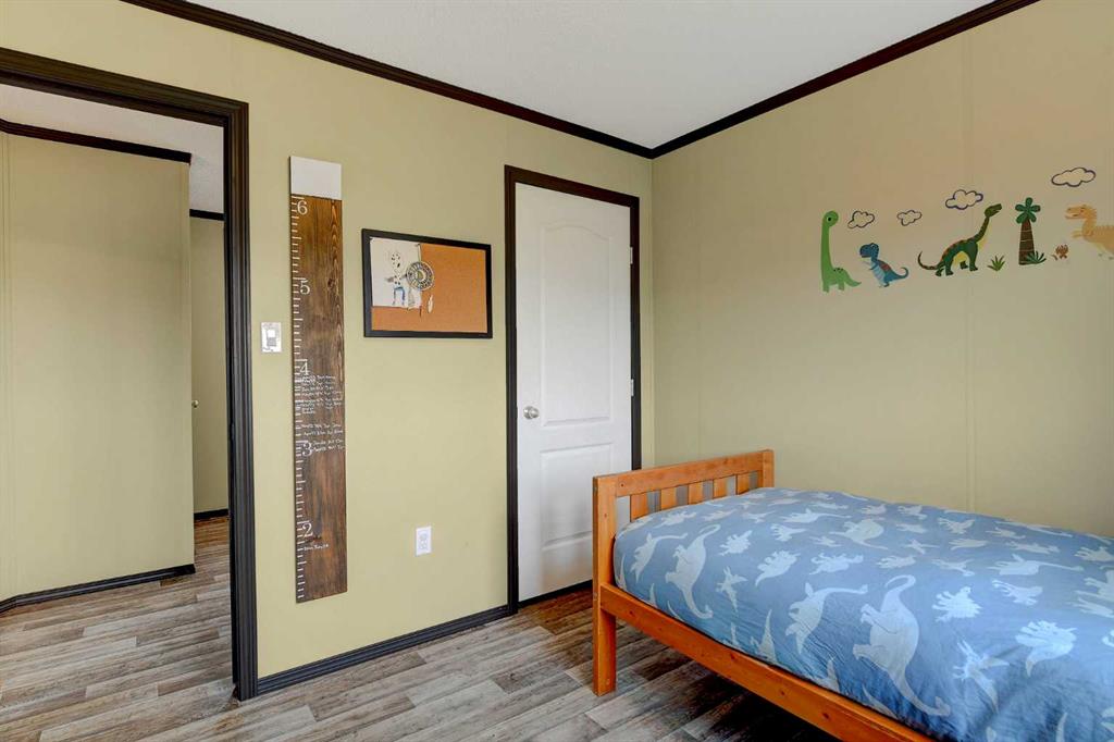 712045 Range Road 90 Property Photo 27