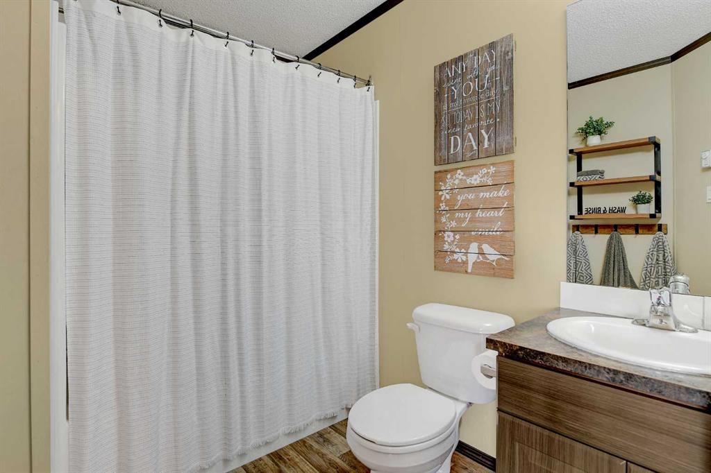 712045 Range Road 90 Property Photo 28