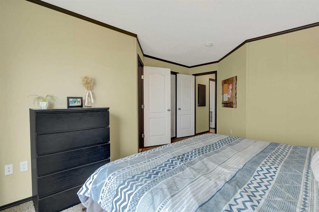 712045 Range Road 90 Property Photo 31
