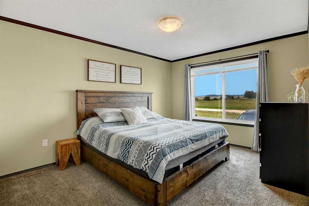 712045 Range Road 90 Property Photo 32