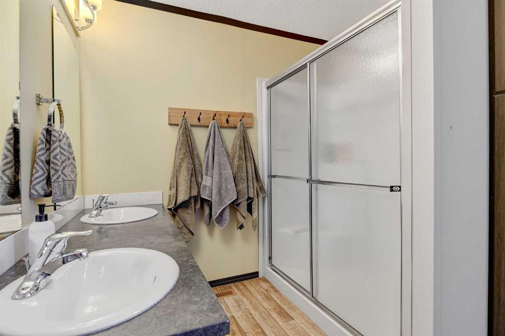 712045 Range Road 90 Property Photo 33