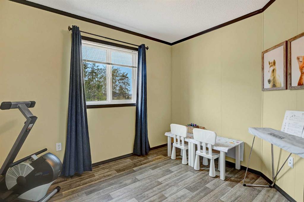 712045 Range Road 90 Property Photo 36