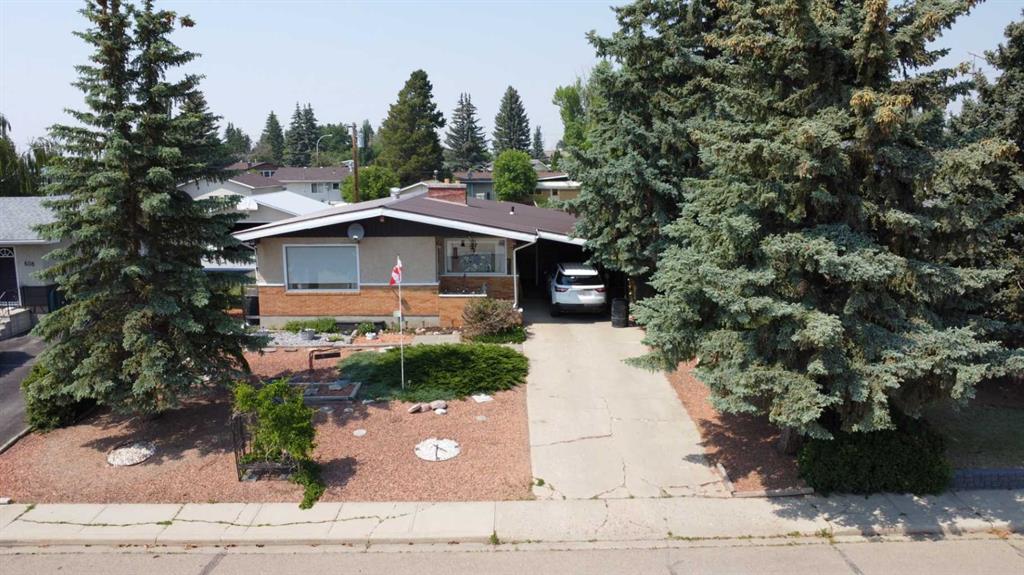 606 5 Avenue Property Photo 1