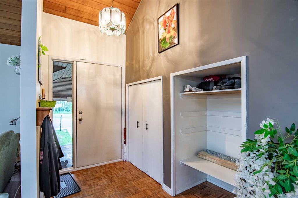 36 Nyman Crescent Property Photo 4