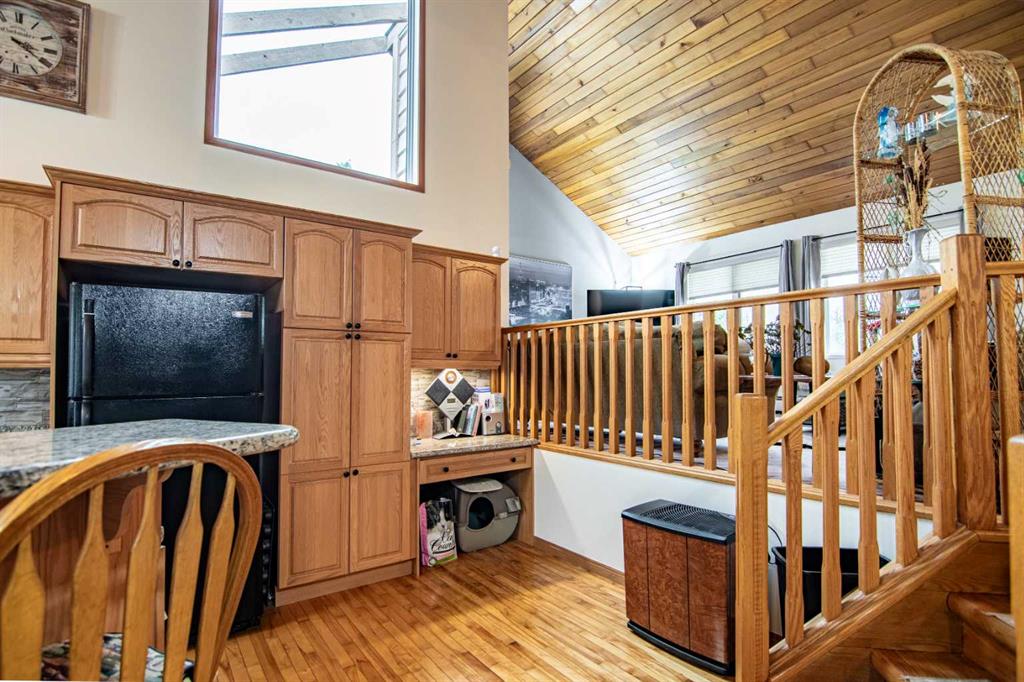 36 Nyman Crescent Property Photo 10