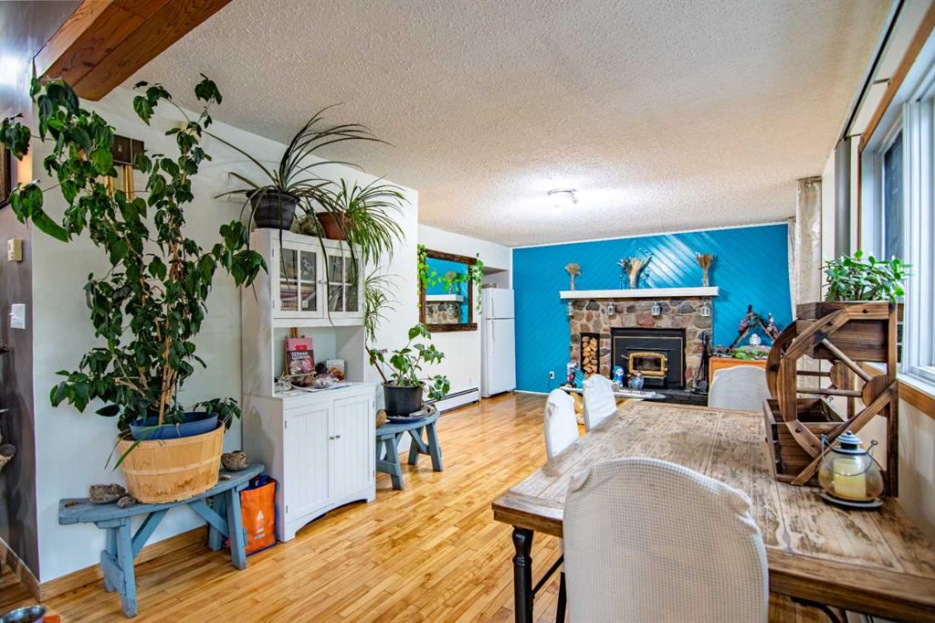 36 Nyman Crescent Property Photo 15