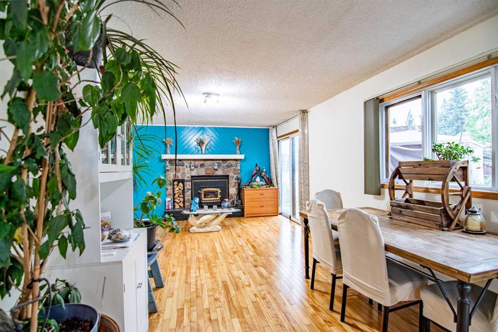 36 Nyman Crescent Property Photo 16