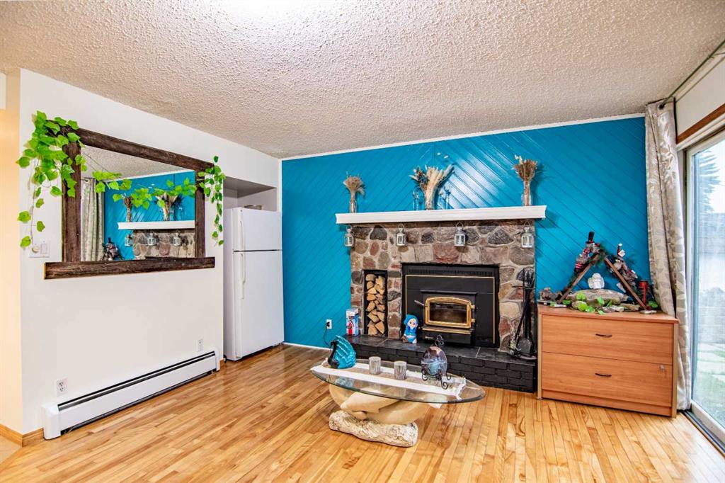 36 Nyman Crescent Property Photo 17