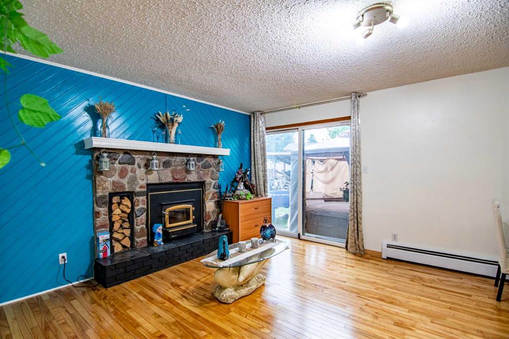 36 Nyman Crescent Property Photo 18
