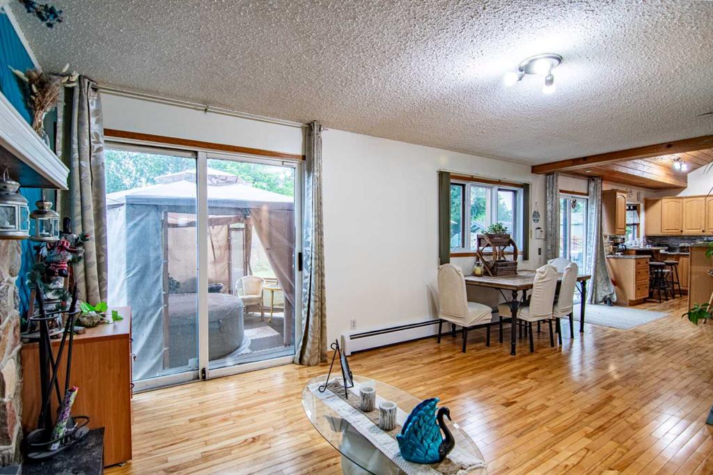 36 Nyman Crescent Property Photo 19