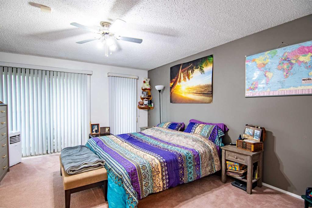 36 Nyman Crescent Property Photo 20