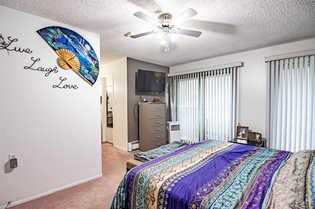 36 Nyman Crescent Property Photo 21