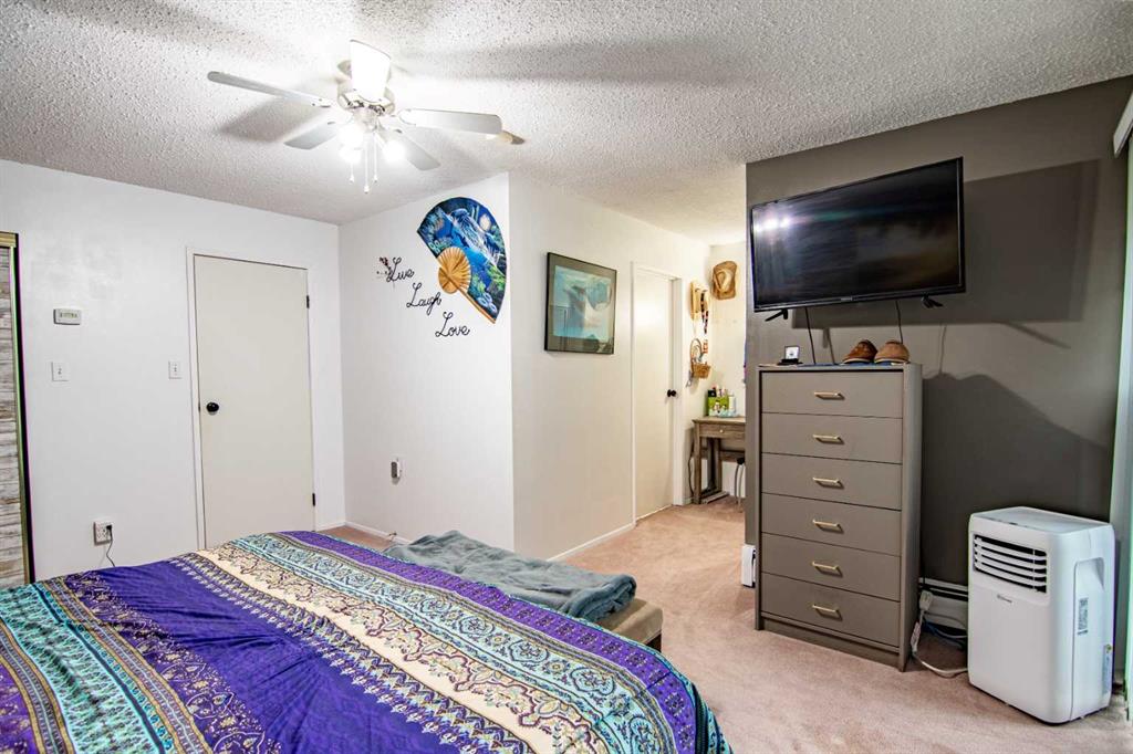 36 Nyman Crescent Property Photo 22