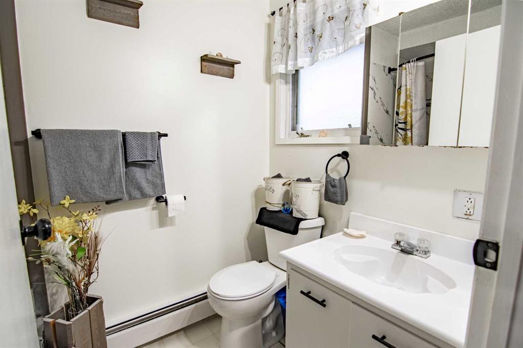 36 Nyman Crescent Property Photo 24