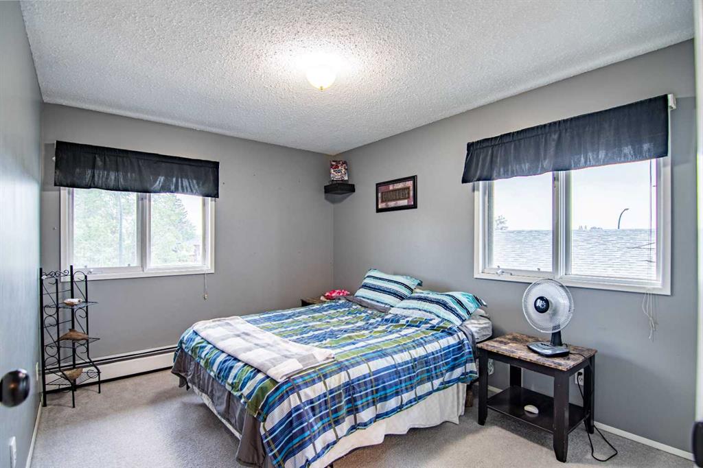 36 Nyman Crescent Property Photo 26