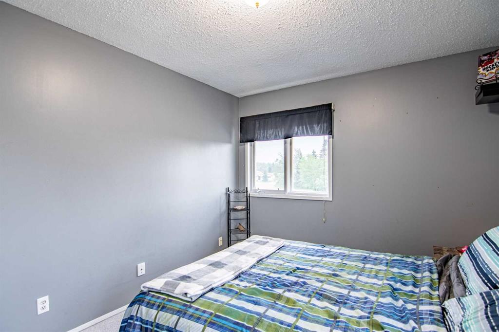 36 Nyman Crescent Property Photo 27
