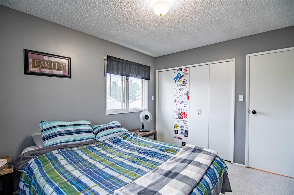 36 Nyman Crescent Property Photo 28
