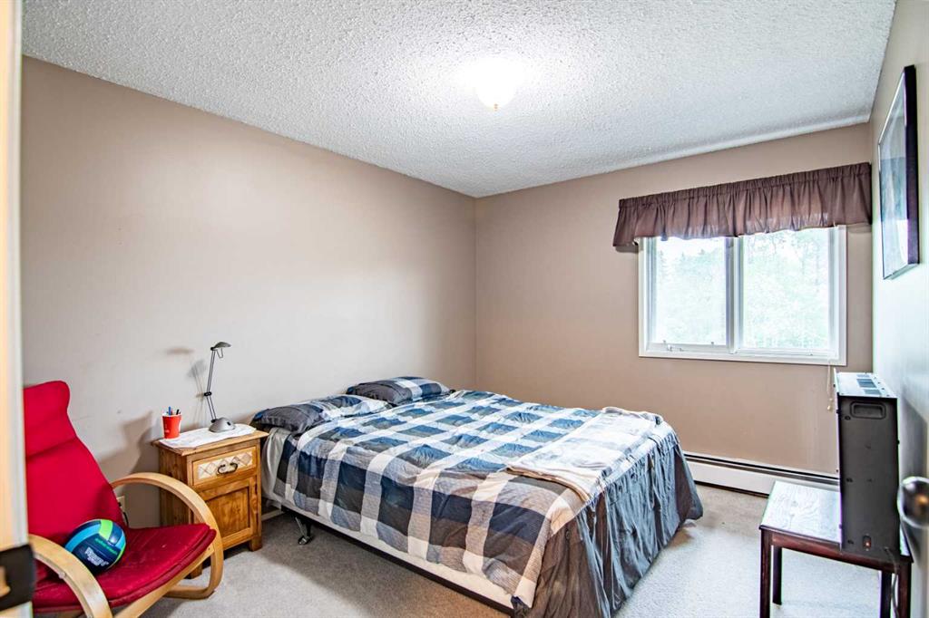 36 Nyman Crescent Property Photo 31