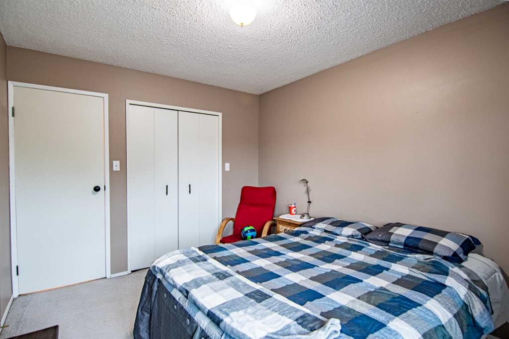 36 Nyman Crescent Property Photo 33