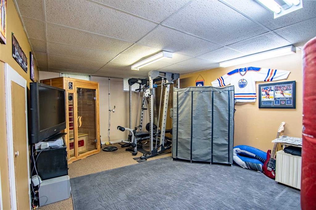 36 Nyman Crescent Property Photo 34