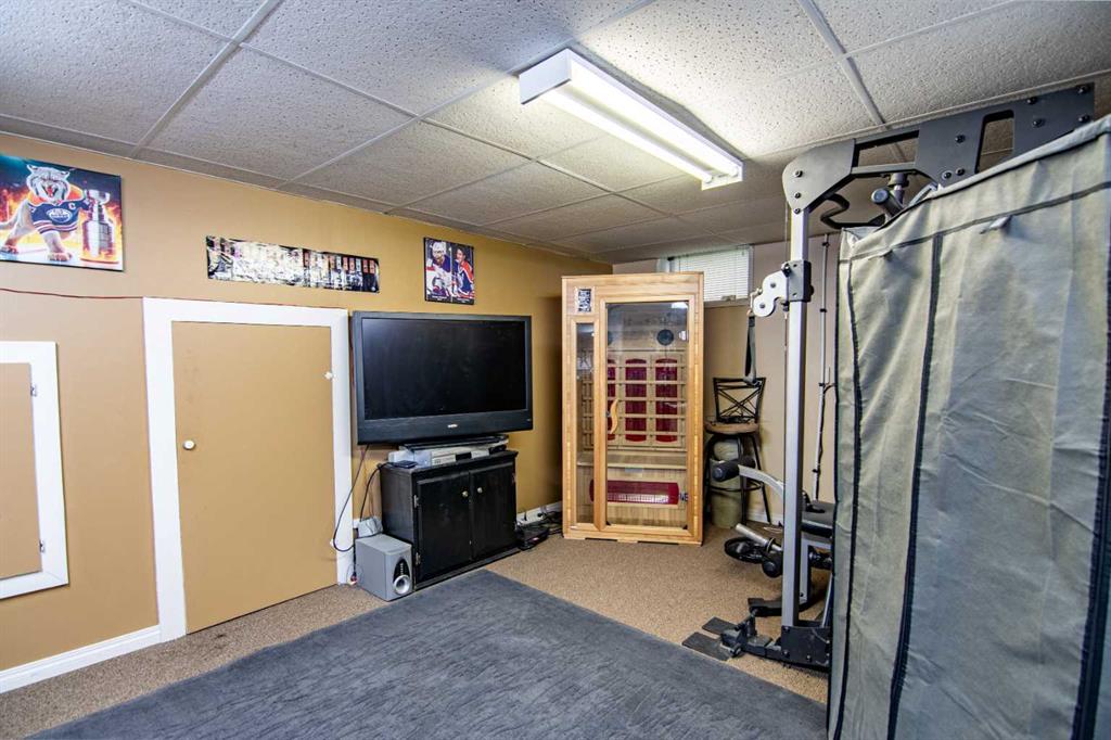 36 Nyman Crescent Property Photo 35