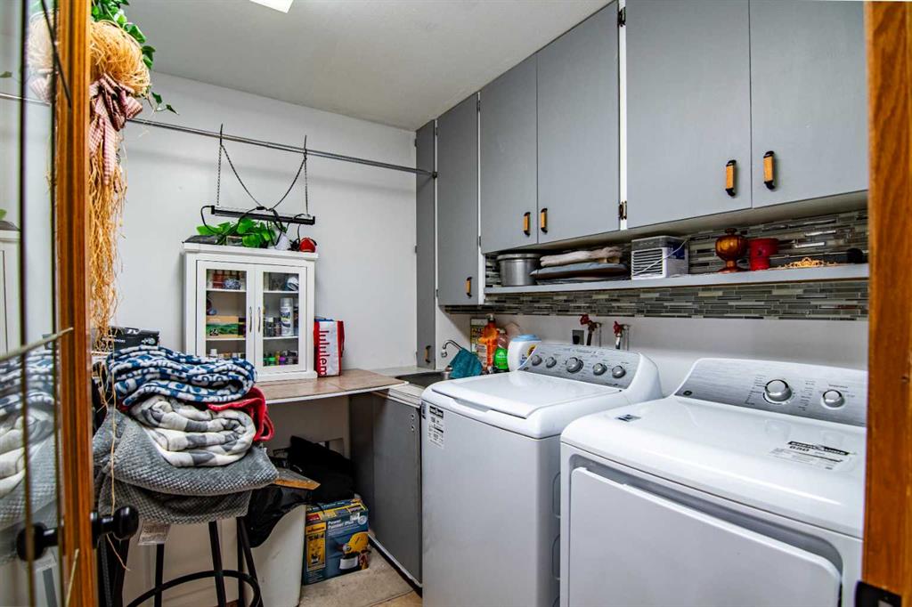 36 Nyman Crescent Property Photo 36