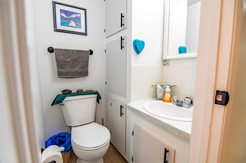 36 Nyman Crescent Property Photo 37