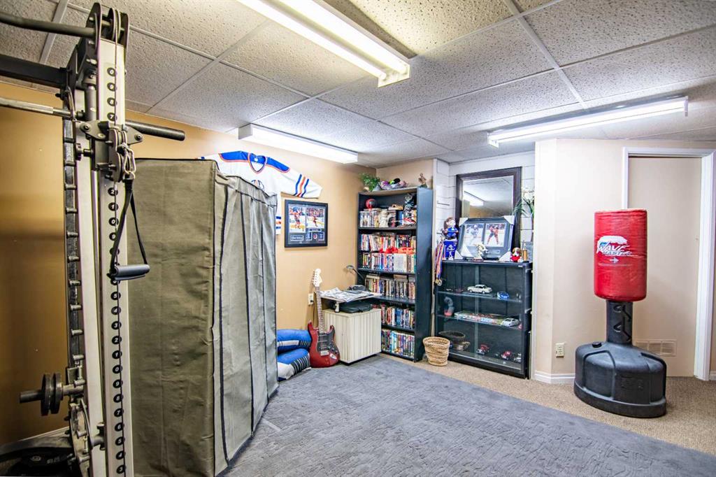 36 Nyman Crescent Property Photo 38