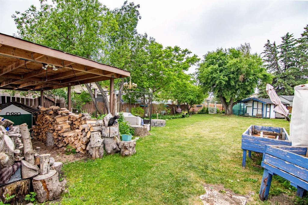 36 Nyman Crescent Property Photo 40