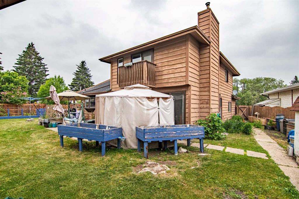 36 Nyman Crescent Property Photo 41