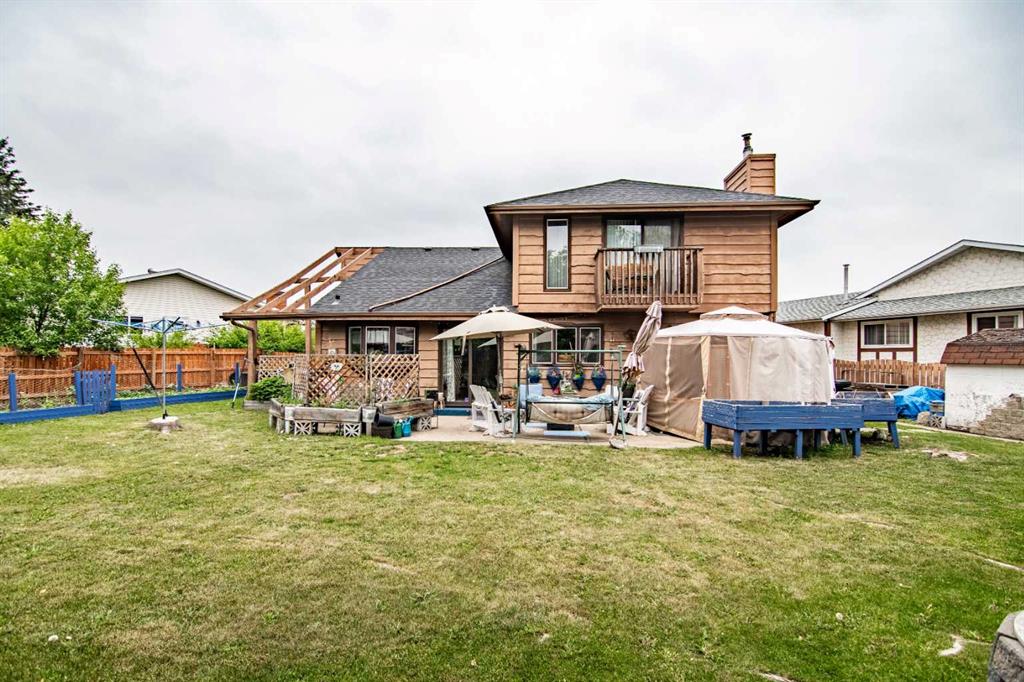 36 Nyman Crescent Property Photo 42