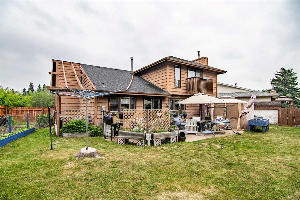 36 Nyman Crescent Property Photo 44