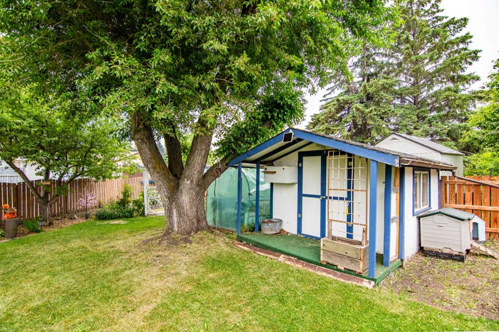 36 Nyman Crescent Property Photo 45