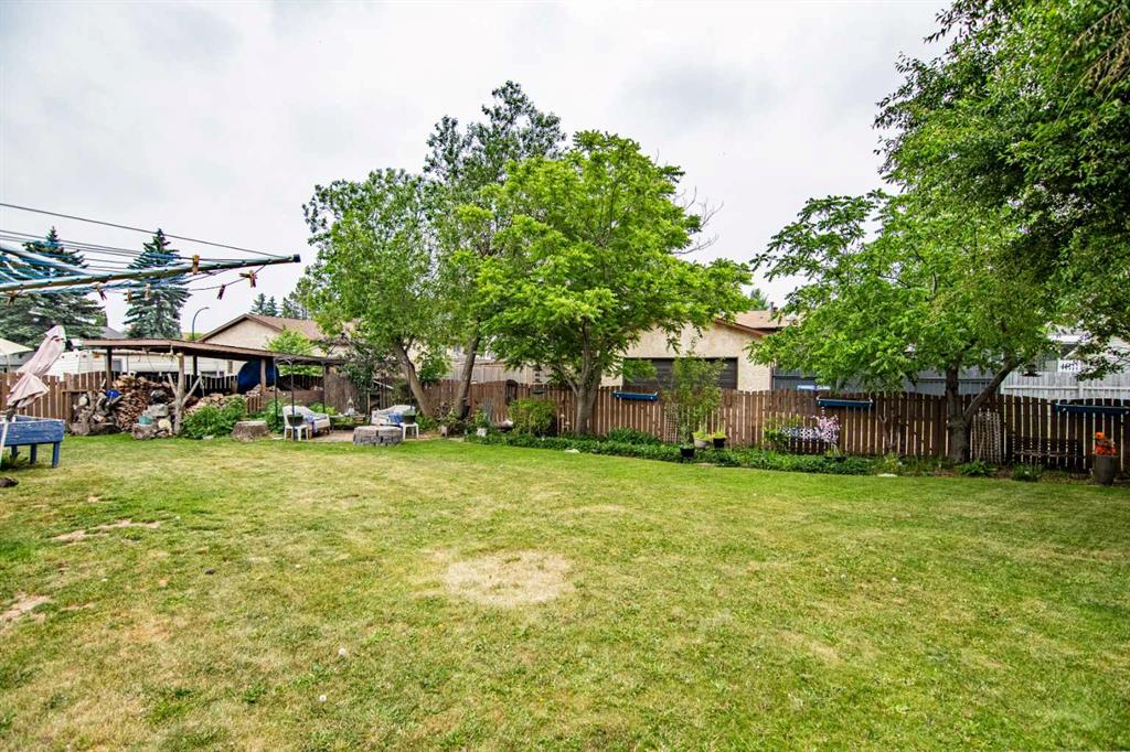 36 Nyman Crescent Property Photo 46