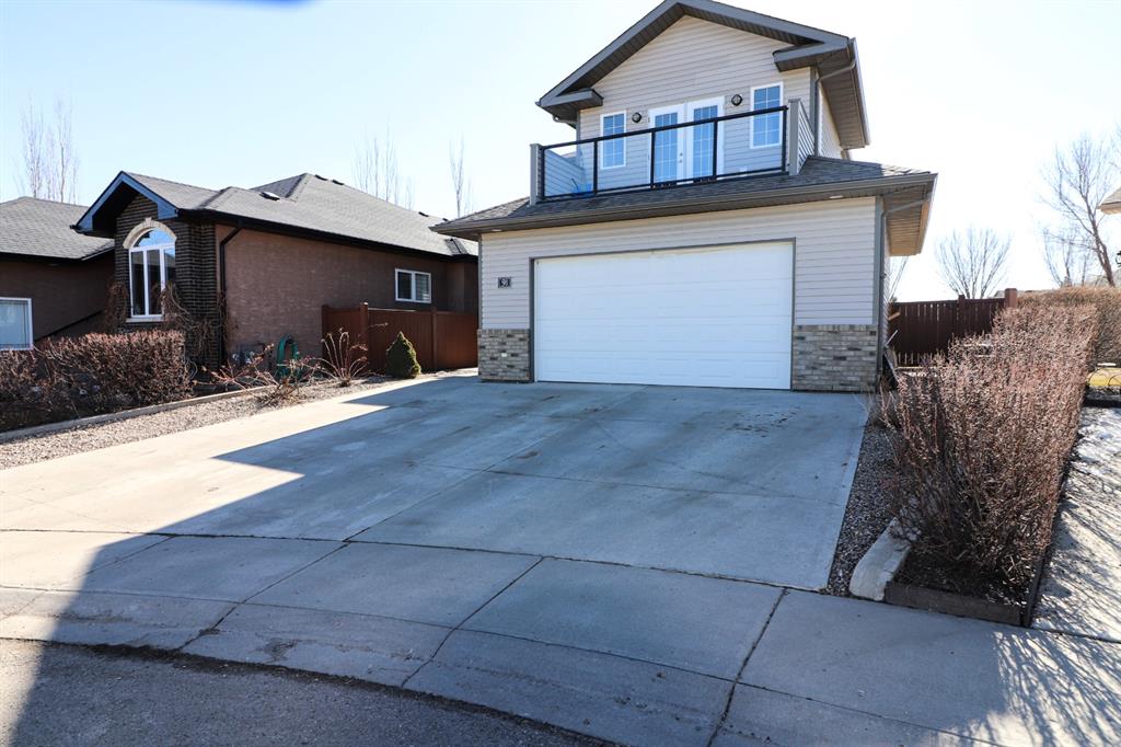 91 Sunset Road Property Photo 2