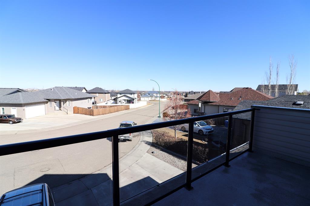 91 Sunset Road Property Photo 3