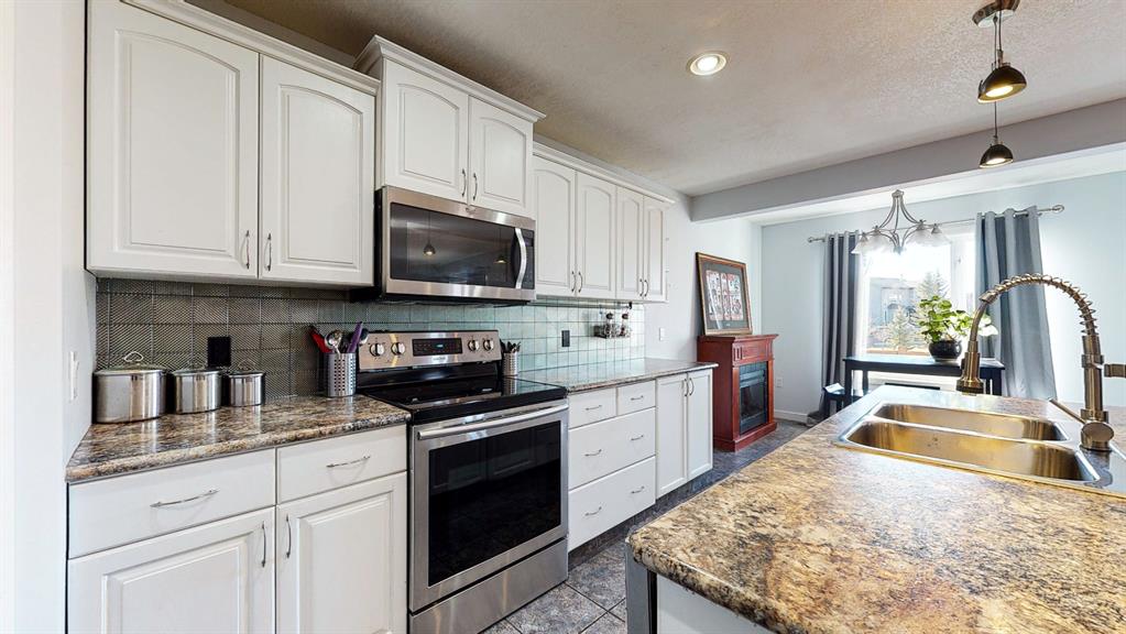 91 Sunset Road Property Photo 4