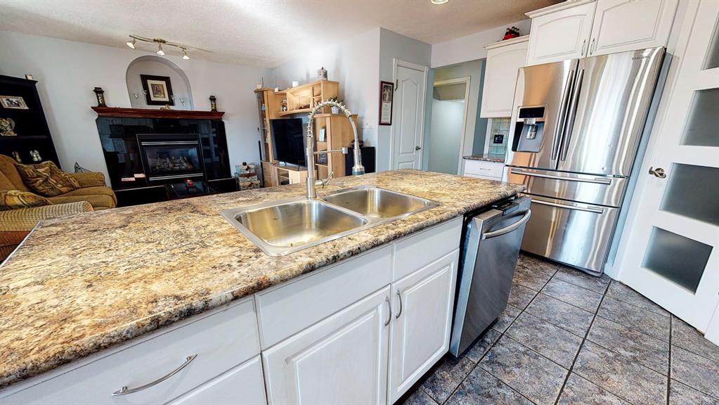 91 Sunset Road Property Photo 5