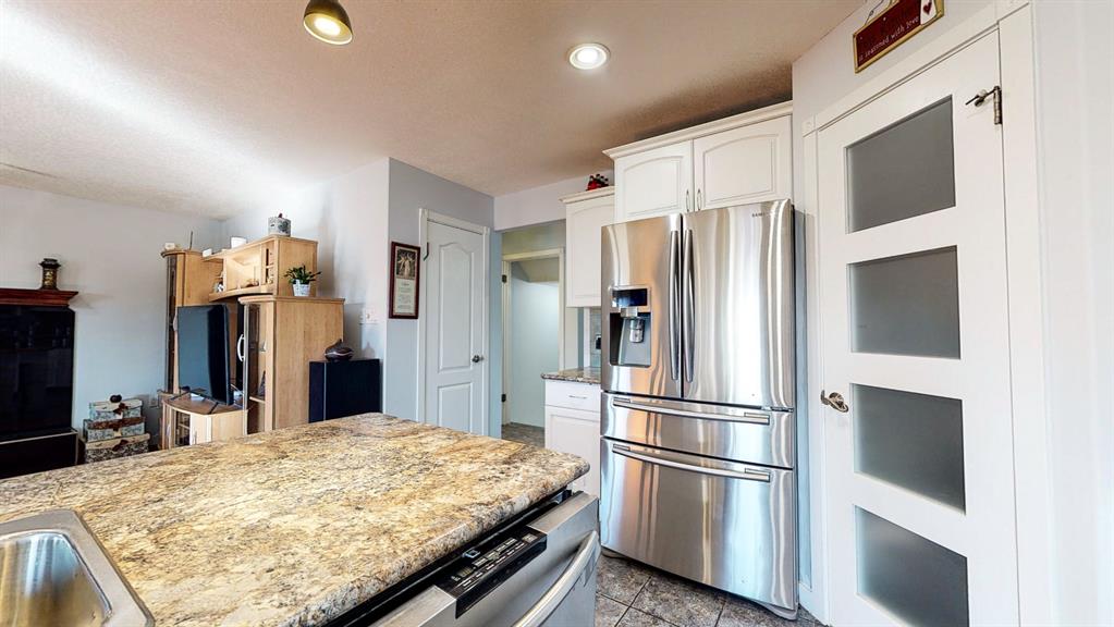 91 Sunset Road Property Photo 7