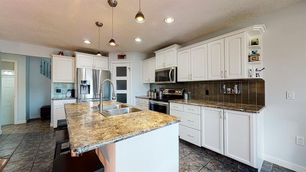 91 Sunset Road Property Photo 8