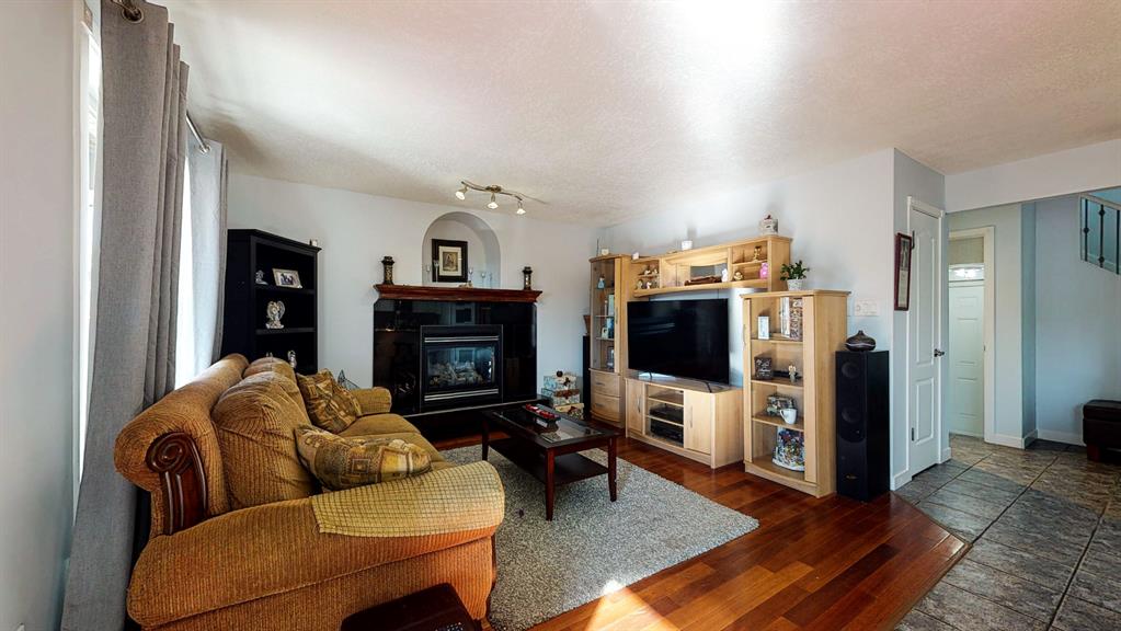 91 Sunset Road Property Photo 14