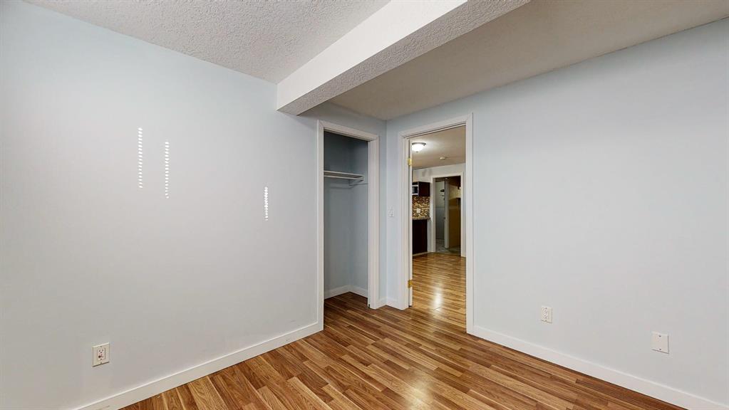 91 Sunset Road Property Photo 15