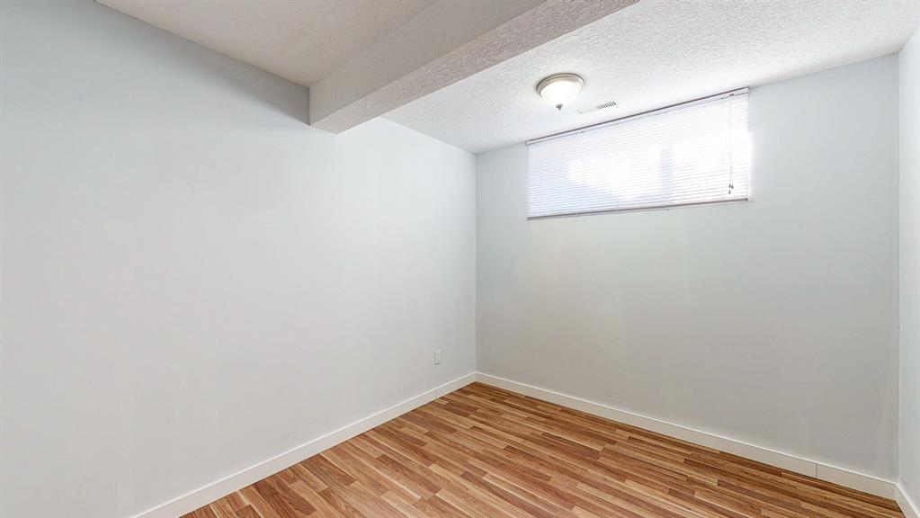 91 Sunset Road Property Photo 16