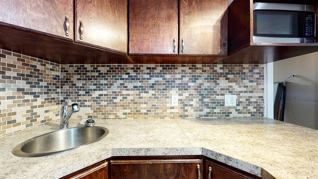 91 Sunset Road Property Photo 17