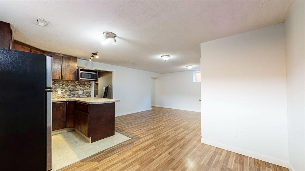91 Sunset Road Property Photo 18