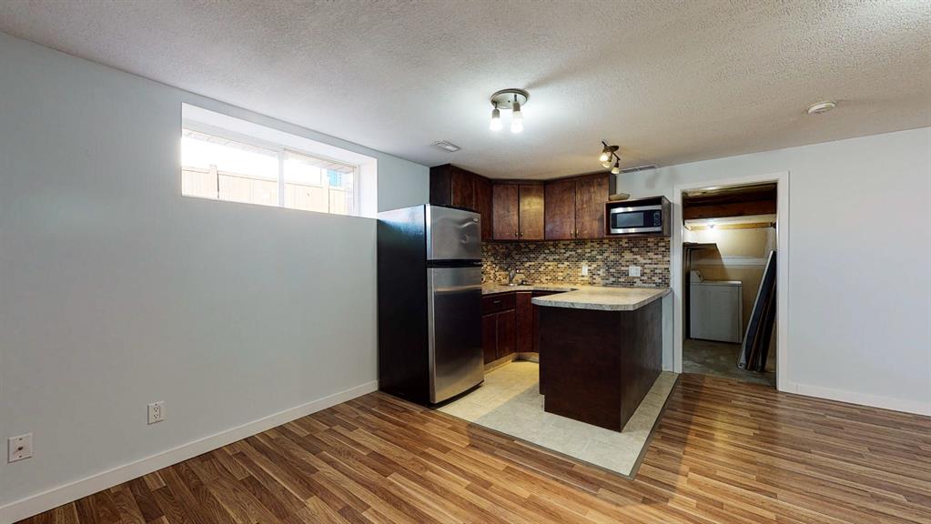 91 Sunset Road Property Photo 19