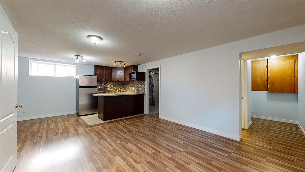 91 Sunset Road Property Photo 20