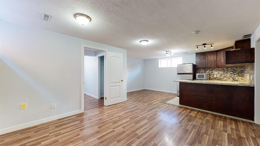 91 Sunset Road Property Photo 21
